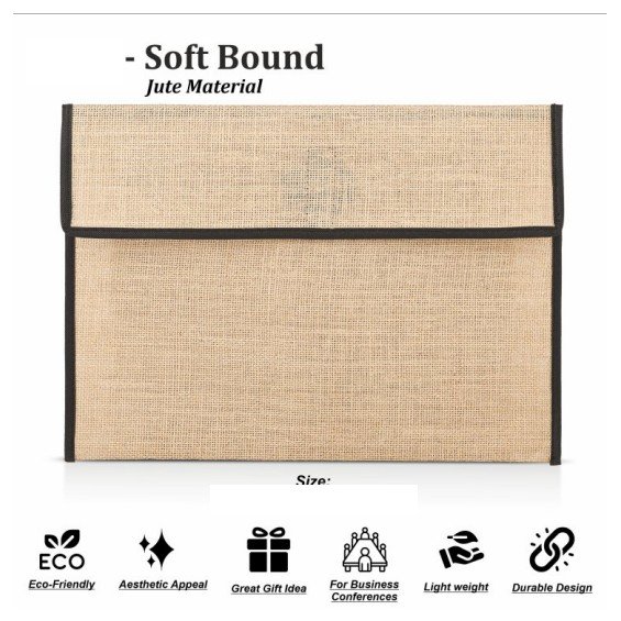 Gift Packaging & Pouches — Selection 200
