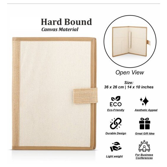 Gift Packaging & Pouches — Selection 202