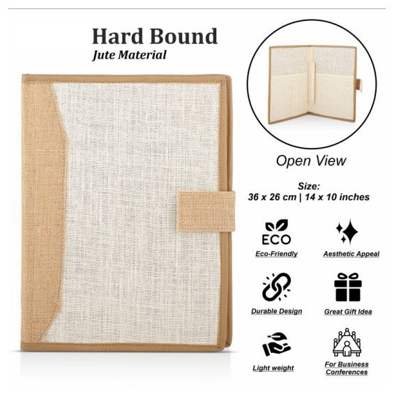 Gift Packaging & Pouches — Selection 203