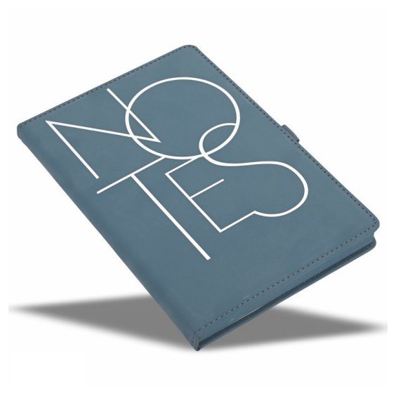 Notebooks & Journals — Selection 275