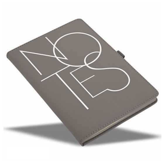 Notebooks & Journals — Selection 276