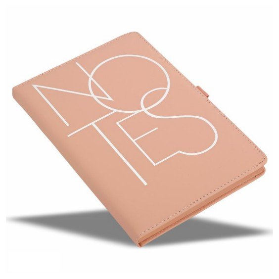 Notebooks & Journals — Selection 277