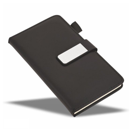 Notebooks & Journals — Selection 278