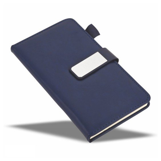 Notebooks & Journals — Selection 279
