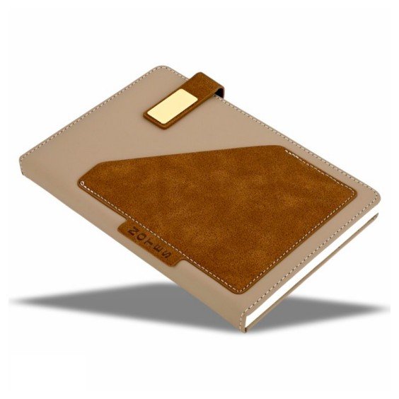 Notebooks & Journals — Selection 280