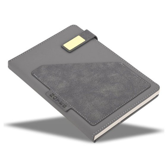 Notebooks & Journals — Selection 281