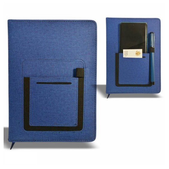 Notebooks & Journals — Selection 283