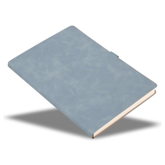 Notebooks & Journals — Selection 285