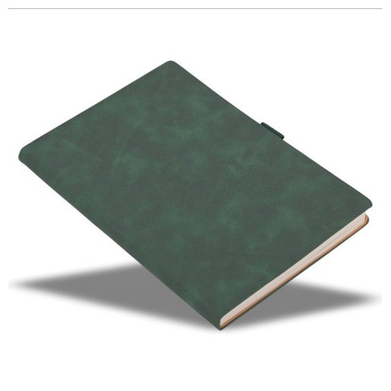 Notebooks & Journals — Selection 287