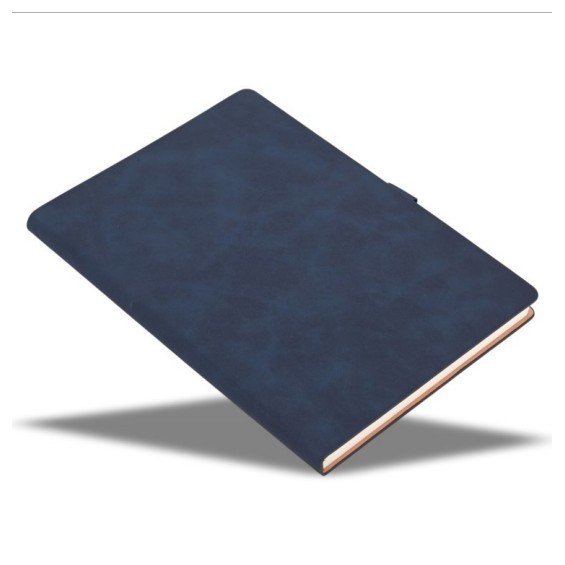 Notebooks & Journals — Selection 288