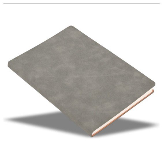 Notebooks & Journals — Selection 289