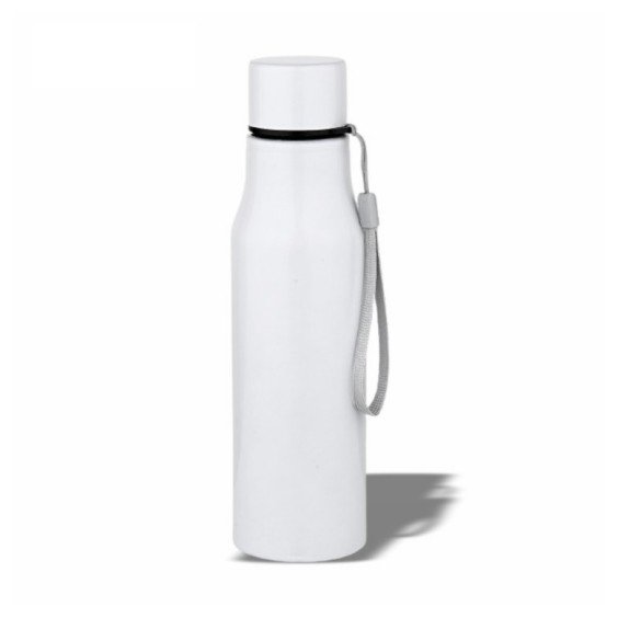 Bottles — Selection 352