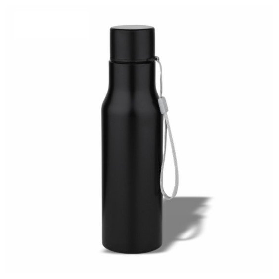 Bottles — Selection 353