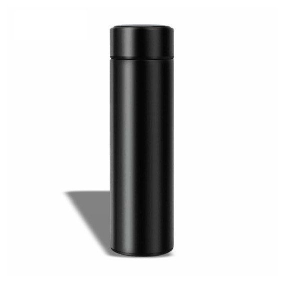 PRODUCTS RDERS NESE ITEM