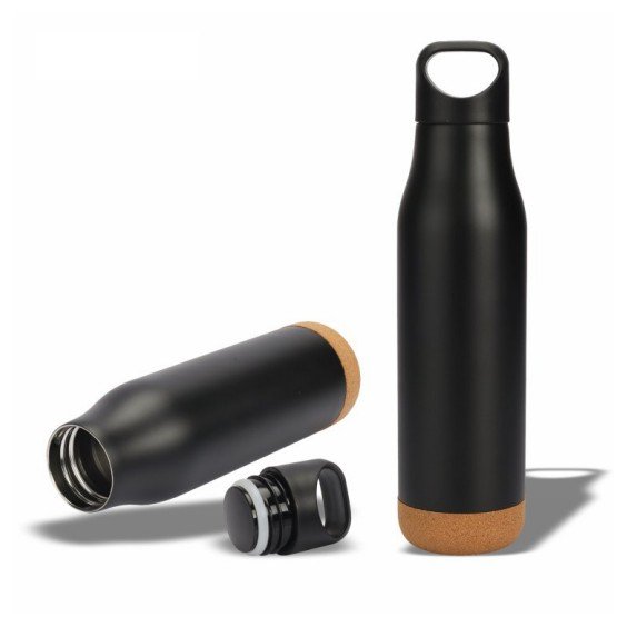 Bottles — Selection 356