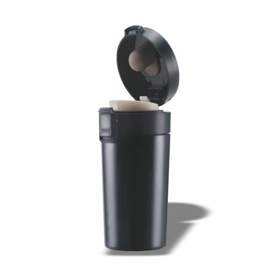Mugs & Tumblers — Selection 360