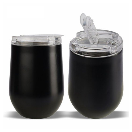 Mugs & Tumblers — Selection 364