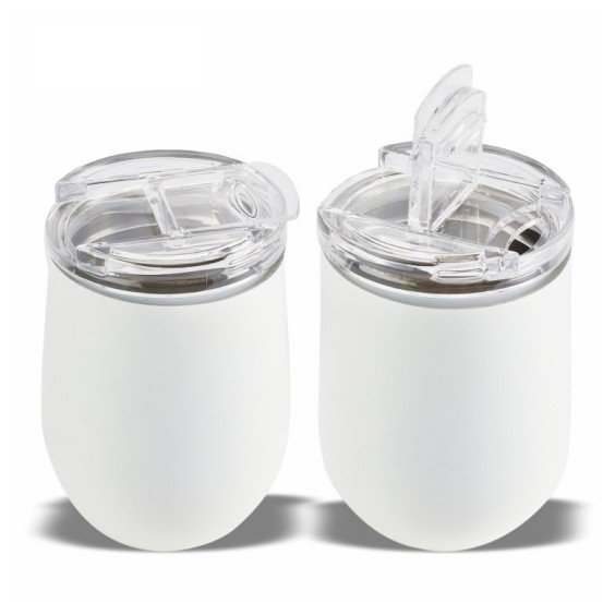 Mugs & Tumblers — Selection 365