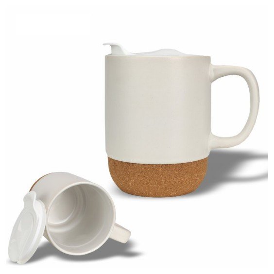 Mugs & Tumblers — Selection 366