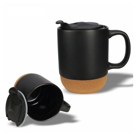 Mugs & Tumblers — Selection 367
