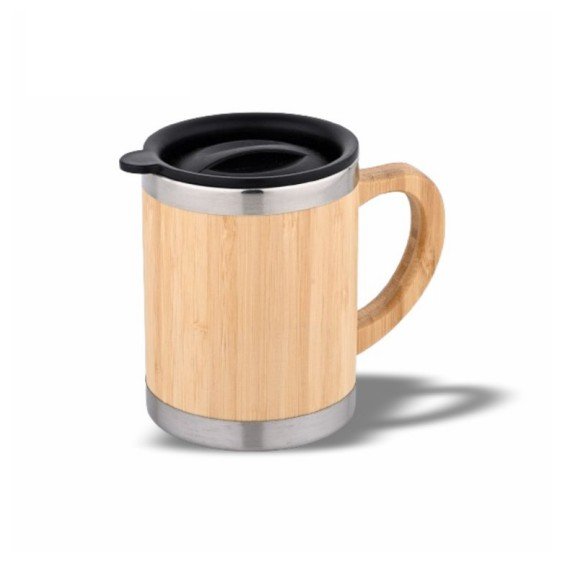 Mugs & Tumblers — Selection 368