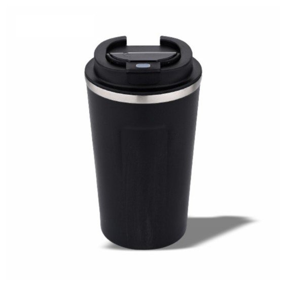 Mugs & Tumblers — Selection 369