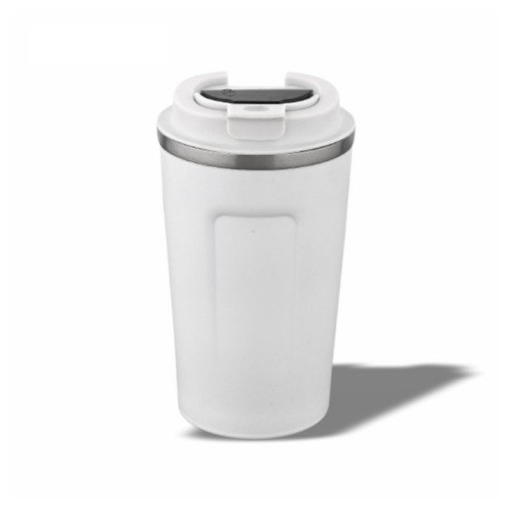 Mugs & Tumblers — Selection 370