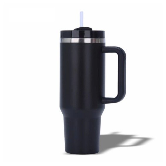 Mugs & Tumblers — Selection 371