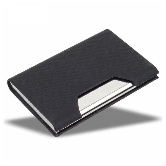 Business Gifts product selection