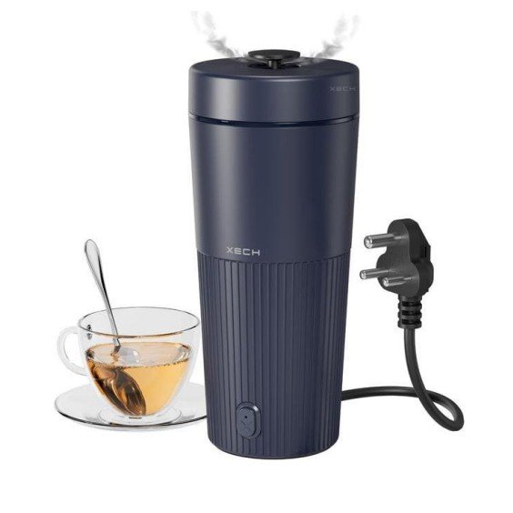Xech Hydroboil Pro Blue