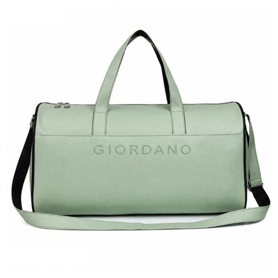 Giordano Giordano Eco Duffle Pista