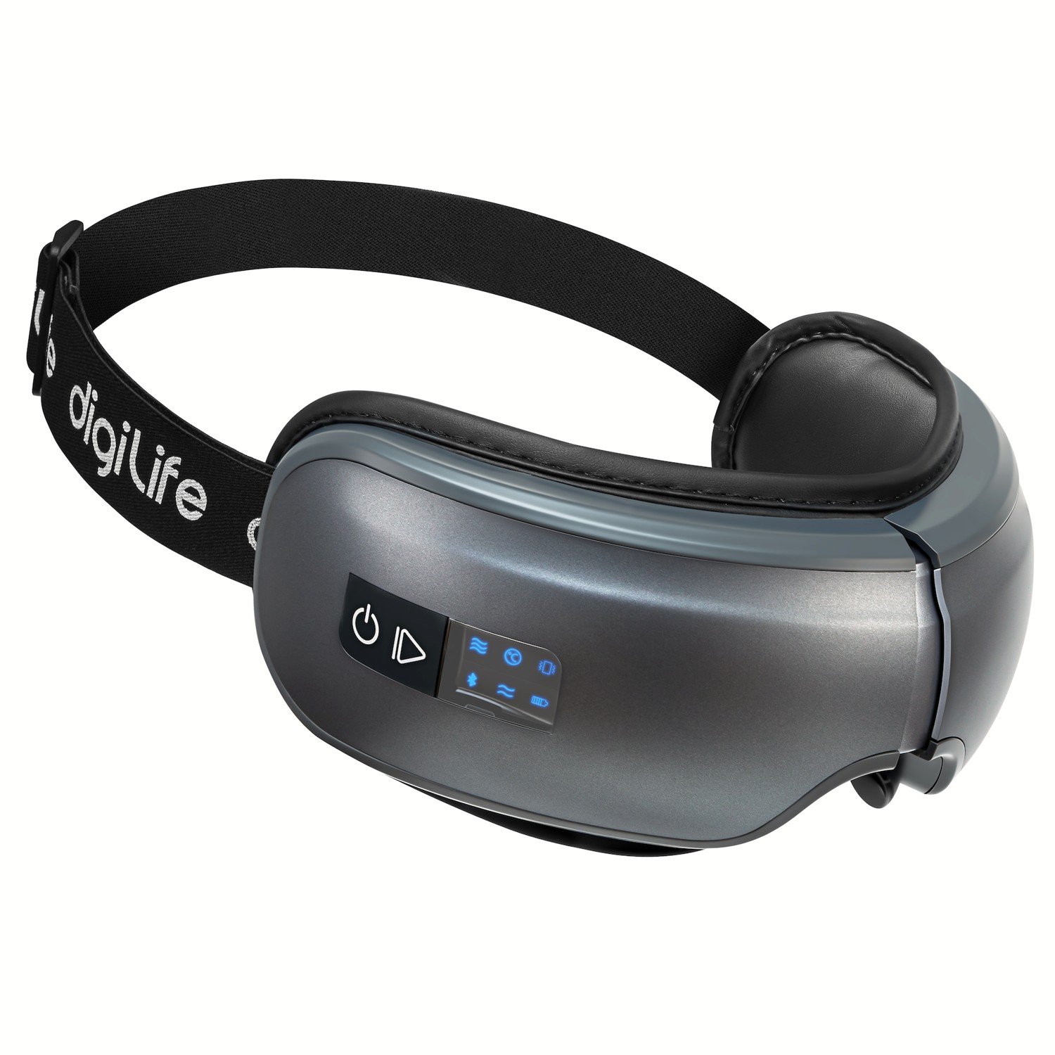 Digilife Ibliss Dark Edition