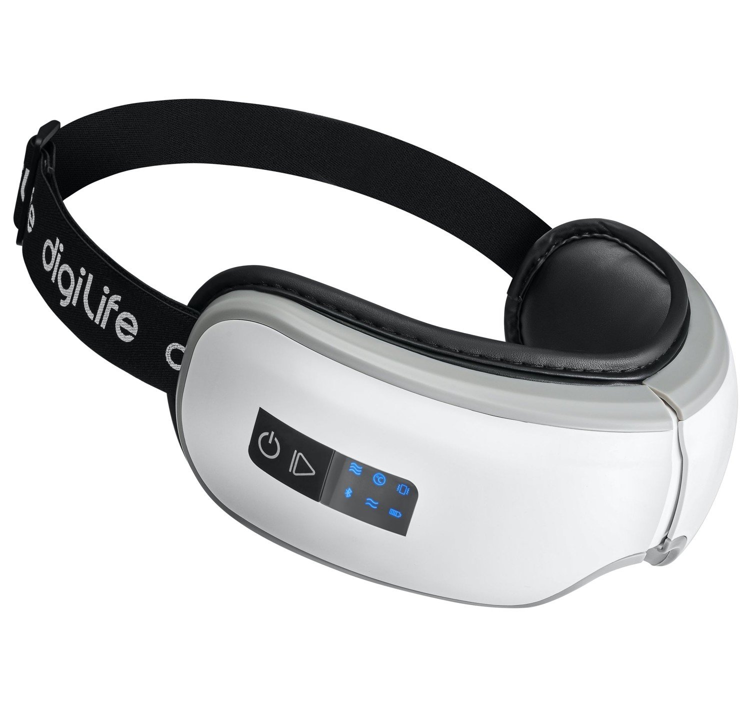 Digilife Ibliss