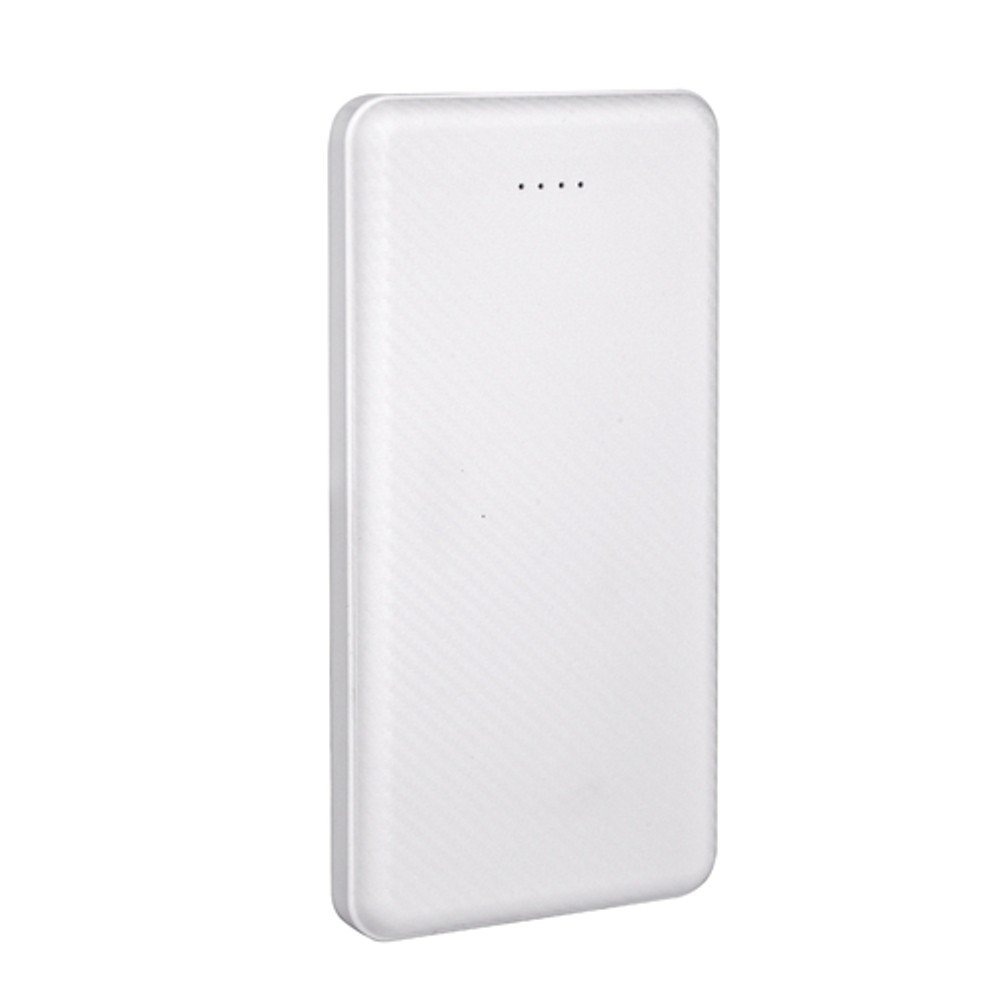 EVM EnZest 10000mAh Power Bank