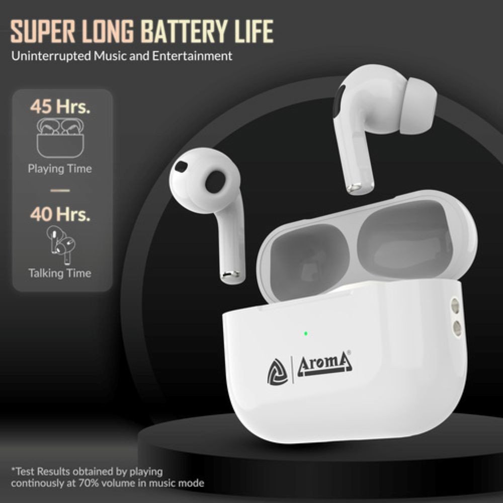 Aroma Pro Pods Tws