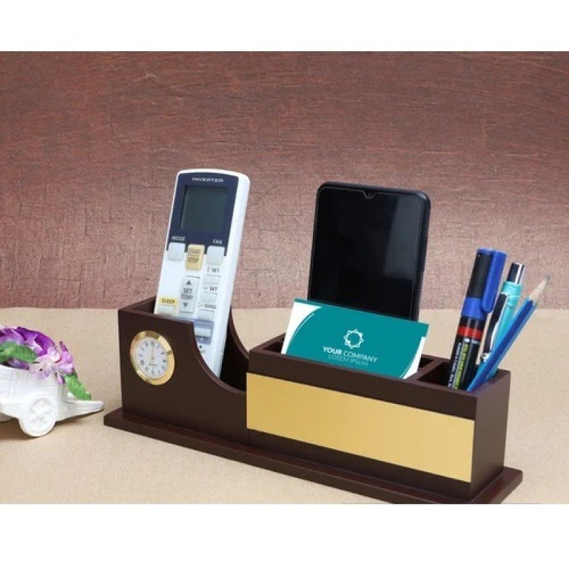Desktop & Office product selection